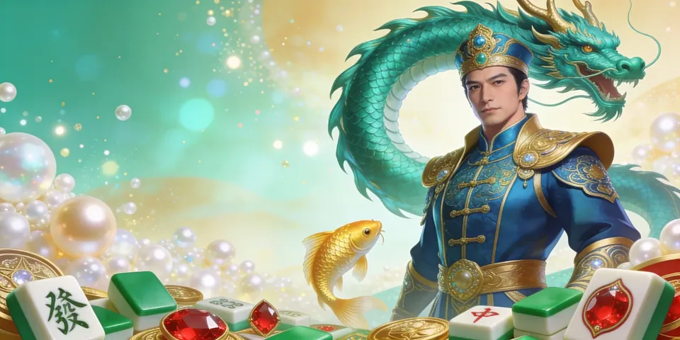 chk4d chk4d – Malaysia Live Casino and Slots, Easy Account Access
