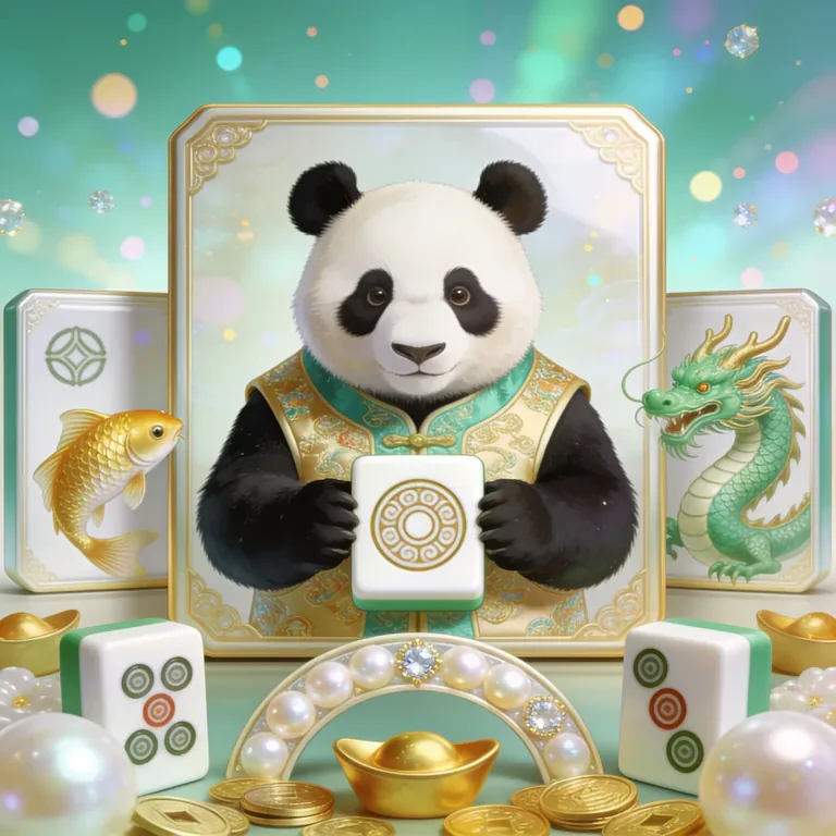 Adventures Beyond Wonderland info
