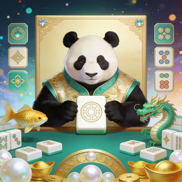chk4d App: Mobile Entry for Malaysian Players